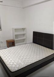 Blk 330 Clementi Avenue 2 (Clementi), HDB 4 Rooms #561580621